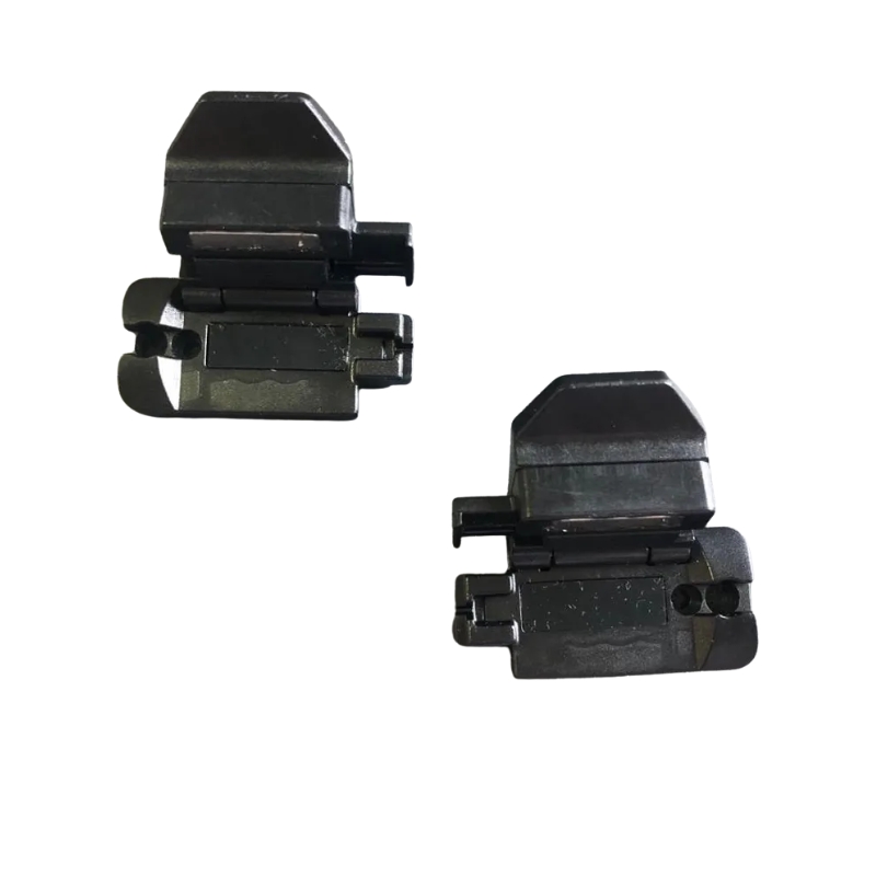 Fiber Holder of Eloik Series